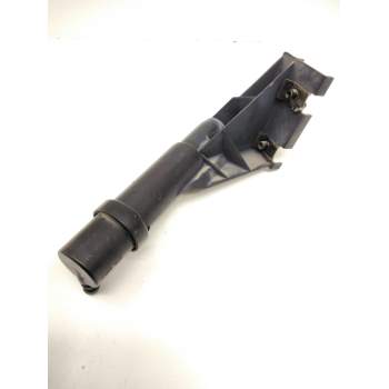 LIMPIA FAROS XENON IZQUIERDO 28655BU300 HELLA 