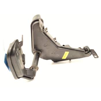 Recambio de deposito limpia para audi q5 (8rb) 2.0 tdi quattro referencia OEM IAM 8R0955453  