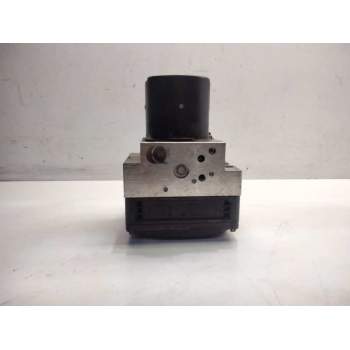 ABS 3451678507401 