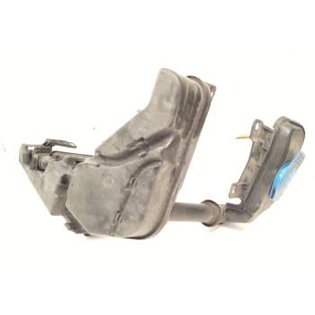 Recambio de deposito limpia para audi q5 (8rb) 2.0 tdi quattro referencia OEM IAM 8R0955453  