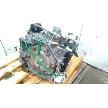 CAJA CAMBIOS 20GE57 