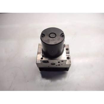 Recambio de abs para bmw x6 (e71) 3.0d referencia OEM IAM 3451678507401  