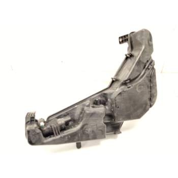 Recambio de deposito limpia para audi q5 (8rb) 2.0 tdi quattro referencia OEM IAM 8R0955453  