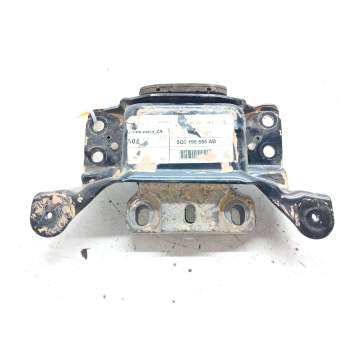 SOPORTE CAJA CAMBIO 5Q0199555AB 