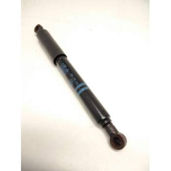 AMORTIGUADOR BOMBA INYECCTORA 028130249 