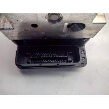 Recambio de abs para bmw x6 (e71) 3.0d referencia OEM IAM 3451678507401  