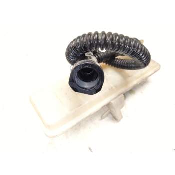 Recambio de deposito bomba freno para citroën c4 picasso ii 2.0 bluehdi 150 referencia OEM IAM 9674882280  