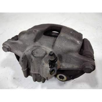 PINZA FRENO DELANTERA DERECHA 4400R9 