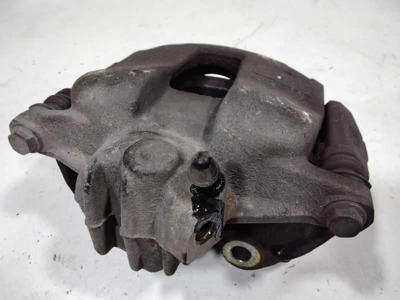 Recambio de pinza freno delantera derecha para peugeot 307 break / sw (s1) sw referencia OEM IAM 4400R9  