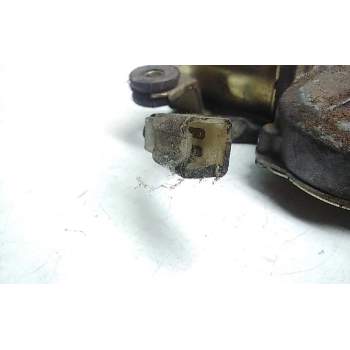 Recambio de motor limpia trasero para ssangyong musso referencia OEM IAM 8615003100  94505