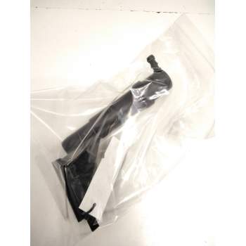 Recambio de limpia faros xenon izquierdo para nissan almera tino (v10) 1.8 referencia OEM IAM 28655BU300 HELLA 