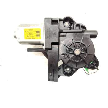 MOTOR ELEVALUNAS TRASERO IZQUIERDO 970715101 
