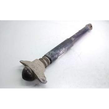 Recambio de amortiguador trasero derecho para seat leon (1p1) reference referencia OEM IAM 1K0512011AD  