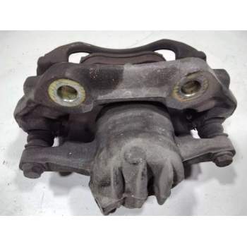 Recambio de pinza freno delantera derecha para peugeot 307 break / sw (s1) sw referencia OEM IAM 4400R9  