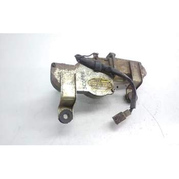 Recambio de motor limpia trasero para ssangyong musso referencia OEM IAM 8615003100  94505