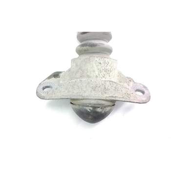 Recambio de amortiguador trasero derecho para seat leon (1p1) reference referencia OEM IAM 1K0512011AD  