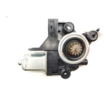 Recambio de motor elevalunas trasero izquierdo para volvo s80 ii (124) 2.4 d referencia OEM IAM 970715101  