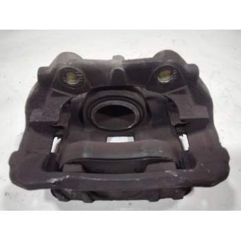 Recambio de pinza freno delantera derecha para peugeot 307 break / sw (s1) sw referencia OEM IAM 4400R9  