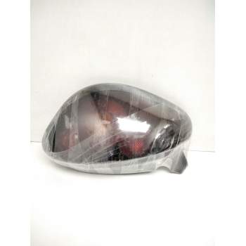 Recambio de piloto trasero izquierdo para fiat bravo (182) referencia OEM IAM 46538353B695 B695 51087