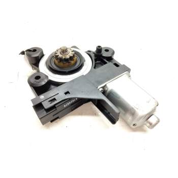 Recambio de motor elevalunas trasero izquierdo para volvo s80 ii (124) 2.4 d referencia OEM IAM 970715101  