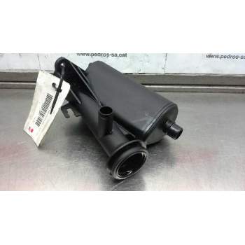 Recambio de decantador de aceite para renault scenic rx4 (ja0) 1.9 dci sportway referencia OEM IAM   