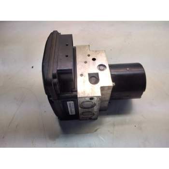 Recambio de abs para bmw x6 (e71) 3.0d referencia OEM IAM 3451678507401  