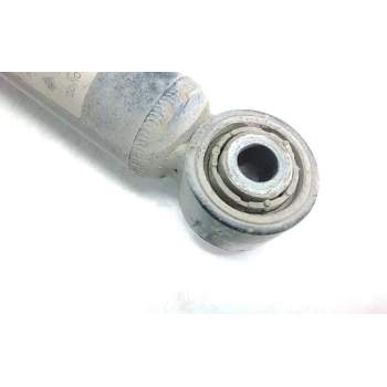 Recambio de amortiguador trasero derecho para seat leon (1p1) reference referencia OEM IAM 1K0512011AD  