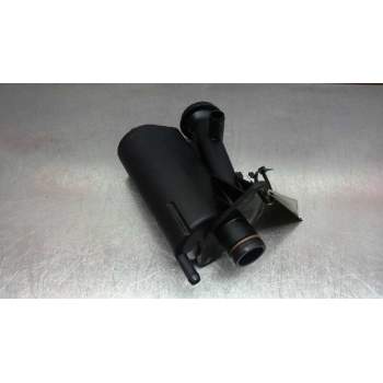 Recambio de decantador de aceite para renault scenic rx4 (ja0) 1.9 dci sportway referencia OEM IAM   
