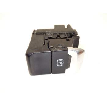 FRENO DE MANO ELECTRICO 8K1927225 