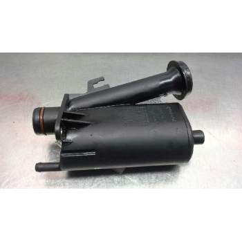Recambio de decantador de aceite para renault scenic rx4 (ja0) 1.9 dci sportway referencia OEM IAM   