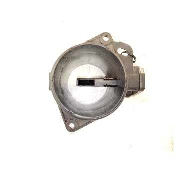 Recambio de caudalimetro para citroën c4 picasso ii 2.0 bluehdi 150 referencia OEM IAM 9662635680  