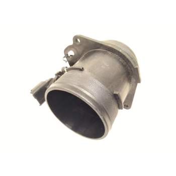 Recambio de caudalimetro para citroën c4 picasso ii 2.0 bluehdi 150 referencia OEM IAM 9662635680  