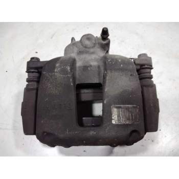 Recambio de pinza freno delantera izquierda para peugeot 307 break / sw (s1) sw referencia OEM IAM 4400N2  
