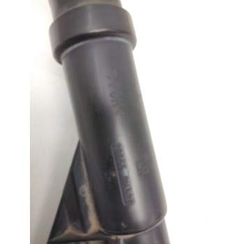 Recambio de limpia faros xenon izquierdo para nissan almera tino (v10) 1.8 referencia OEM IAM 28655BU300 HELLA 