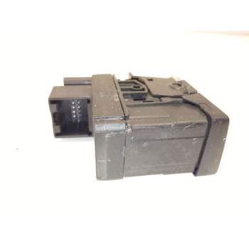 Recambio de freno de mano electrico para audi q5 (8rb) 2.0 tdi quattro referencia OEM IAM 8K1927225  