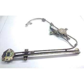 ELEVALUNAS DELANTERO IZQUIERDO 94509