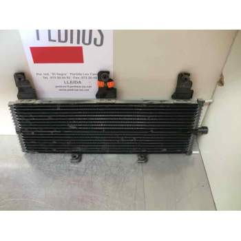 CONDENSADOR / RADIADOR AIRE ACONDICIONADO XL0308236 LONG 