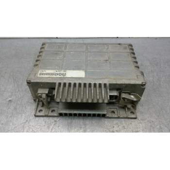 Recambio de centralita para volkswagen golf iv (1j1) 1.9 tdi referencia OEM IAM 0265150315 36500096 93M05