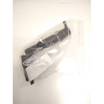Recambio de limpia faros xenon izquierdo para nissan almera tino (v10) 1.8 referencia OEM IAM 28655BU300 HELLA 