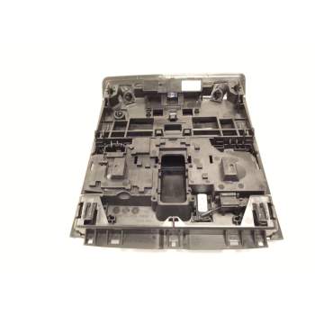 Recambio de luz interior para volkswagen t-roc (a11, d11) 1.5 tsi referencia OEM IAM 5GM035624  