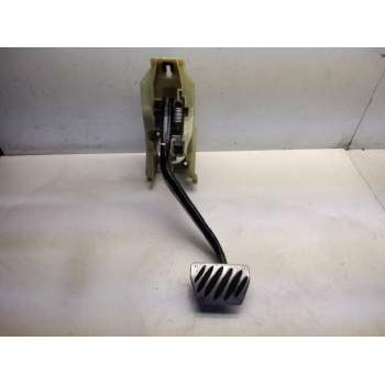 Recambio de pedal freno para bmw x6 (e71) 3.0d referencia OEM IAM 676940304 4010403A 