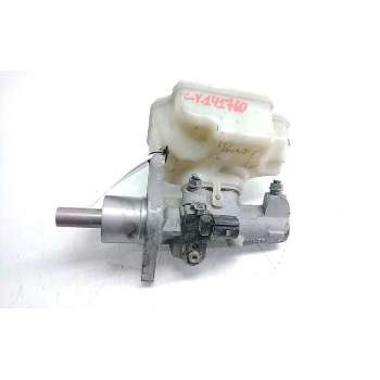 Recambio de bomba freno para seat leon (1p1) reference referencia OEM IAM 1K0945459A 1K1611301D 