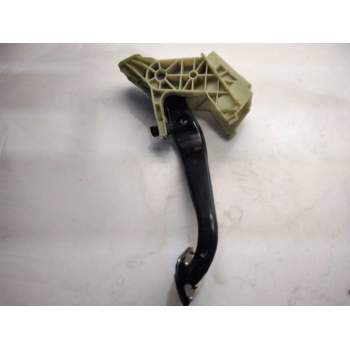 Recambio de pedal freno para bmw x6 (e71) 3.0d referencia OEM IAM 676940304 4010403A 