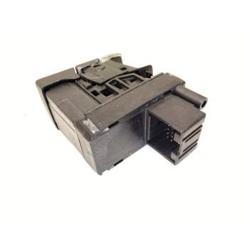Recambio de freno de mano electrico para audi q5 (8rb) 2.0 tdi quattro referencia OEM IAM 8K1927225  