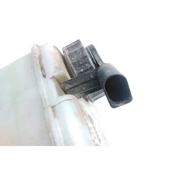 Recambio de bomba freno para seat leon (1p1) reference referencia OEM IAM 1K0945459A 1K1611301D 