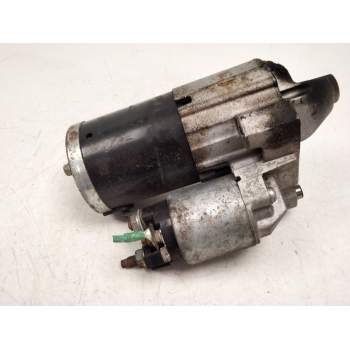 MOTOR ARRANQUE 9801667780 