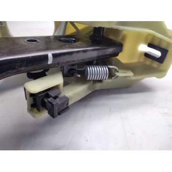 Recambio de pedal freno para bmw x6 (e71) 3.0d referencia OEM IAM 676940304 4010403A 