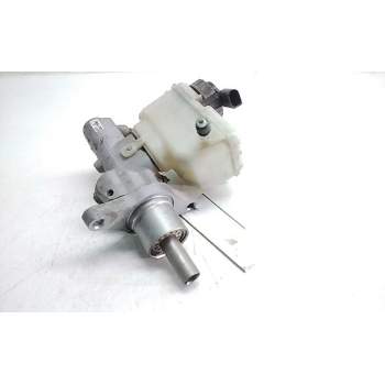 Recambio de bomba freno para seat leon (1p1) reference referencia OEM IAM 1K0945459A 1K1611301D 