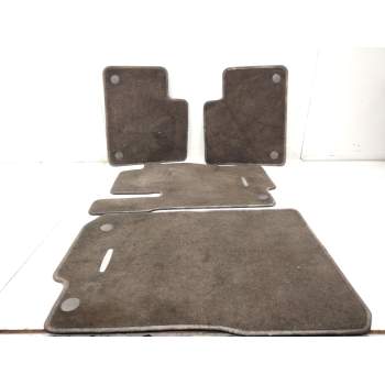 ALFOMBRA 