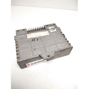 Recambio de centralita para volkswagen golf iv (1j1) 1.9 tdi referencia OEM IAM 0265150315 36500096 93M05